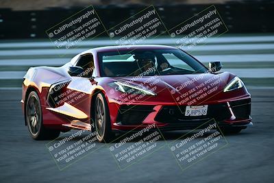 media/Nov-02-2025-Star Car (Sun) [[61724e2e34]]/Purple/Session 4/